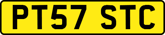 PT57STC