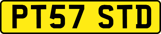 PT57STD