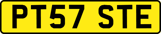 PT57STE
