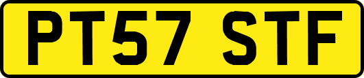 PT57STF