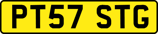 PT57STG