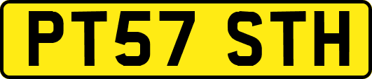 PT57STH