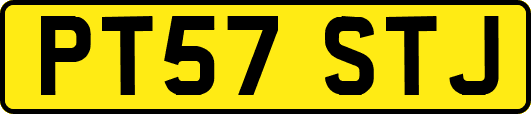 PT57STJ