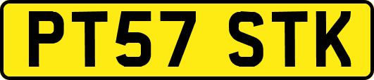 PT57STK