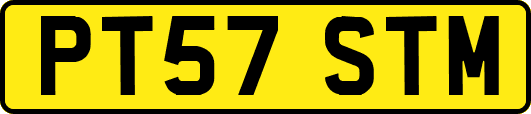 PT57STM