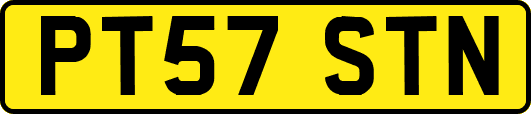 PT57STN