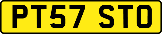 PT57STO