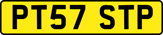 PT57STP