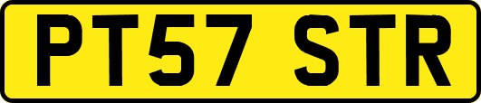 PT57STR