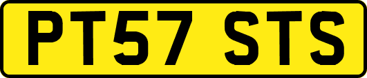 PT57STS
