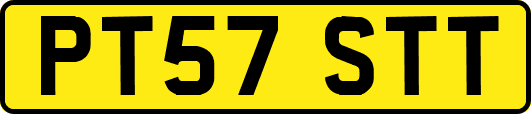 PT57STT