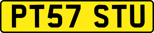 PT57STU