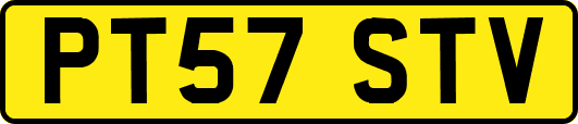 PT57STV