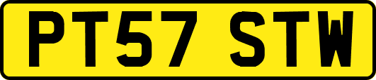 PT57STW