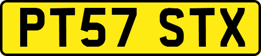 PT57STX