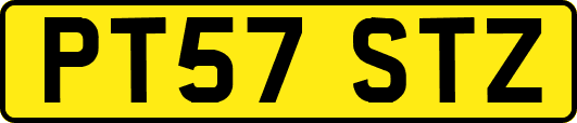 PT57STZ