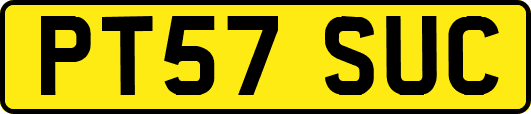 PT57SUC