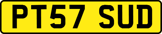 PT57SUD
