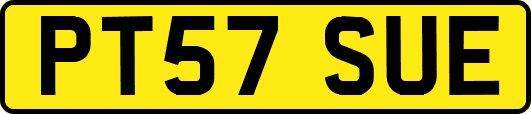 PT57SUE