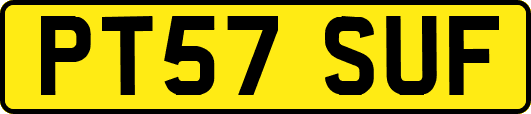 PT57SUF