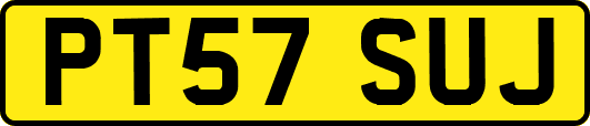 PT57SUJ