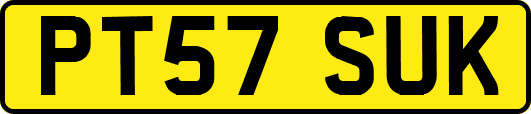 PT57SUK