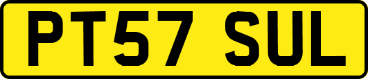 PT57SUL