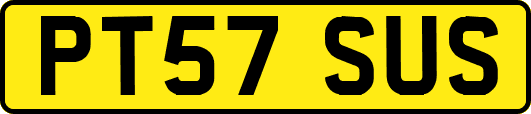 PT57SUS