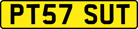 PT57SUT