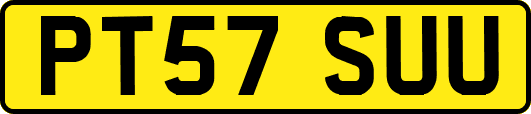 PT57SUU