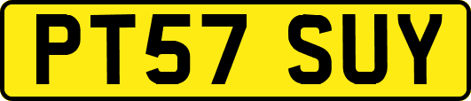 PT57SUY