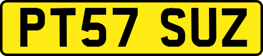 PT57SUZ