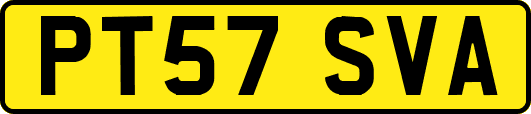 PT57SVA