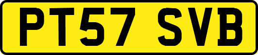 PT57SVB