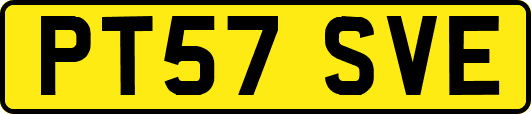 PT57SVE