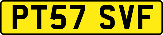 PT57SVF