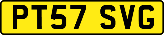 PT57SVG