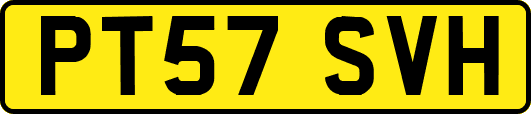 PT57SVH