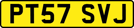 PT57SVJ