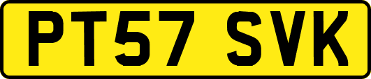 PT57SVK