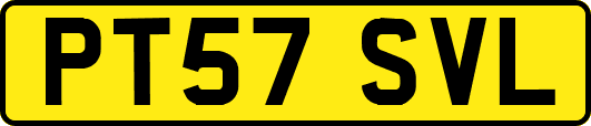 PT57SVL