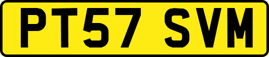PT57SVM