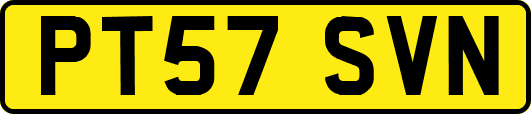 PT57SVN