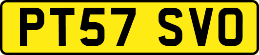 PT57SVO