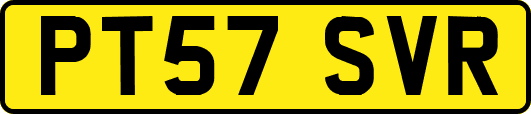 PT57SVR