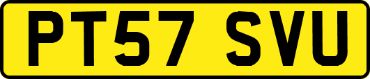 PT57SVU