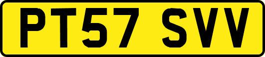 PT57SVV