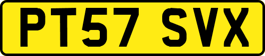 PT57SVX