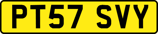 PT57SVY