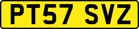 PT57SVZ